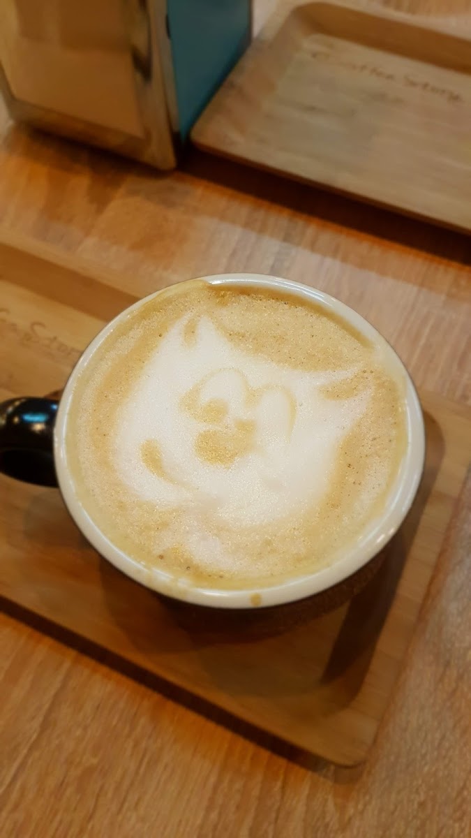 Coffee Story - Cafea Proaspat Prajita-8