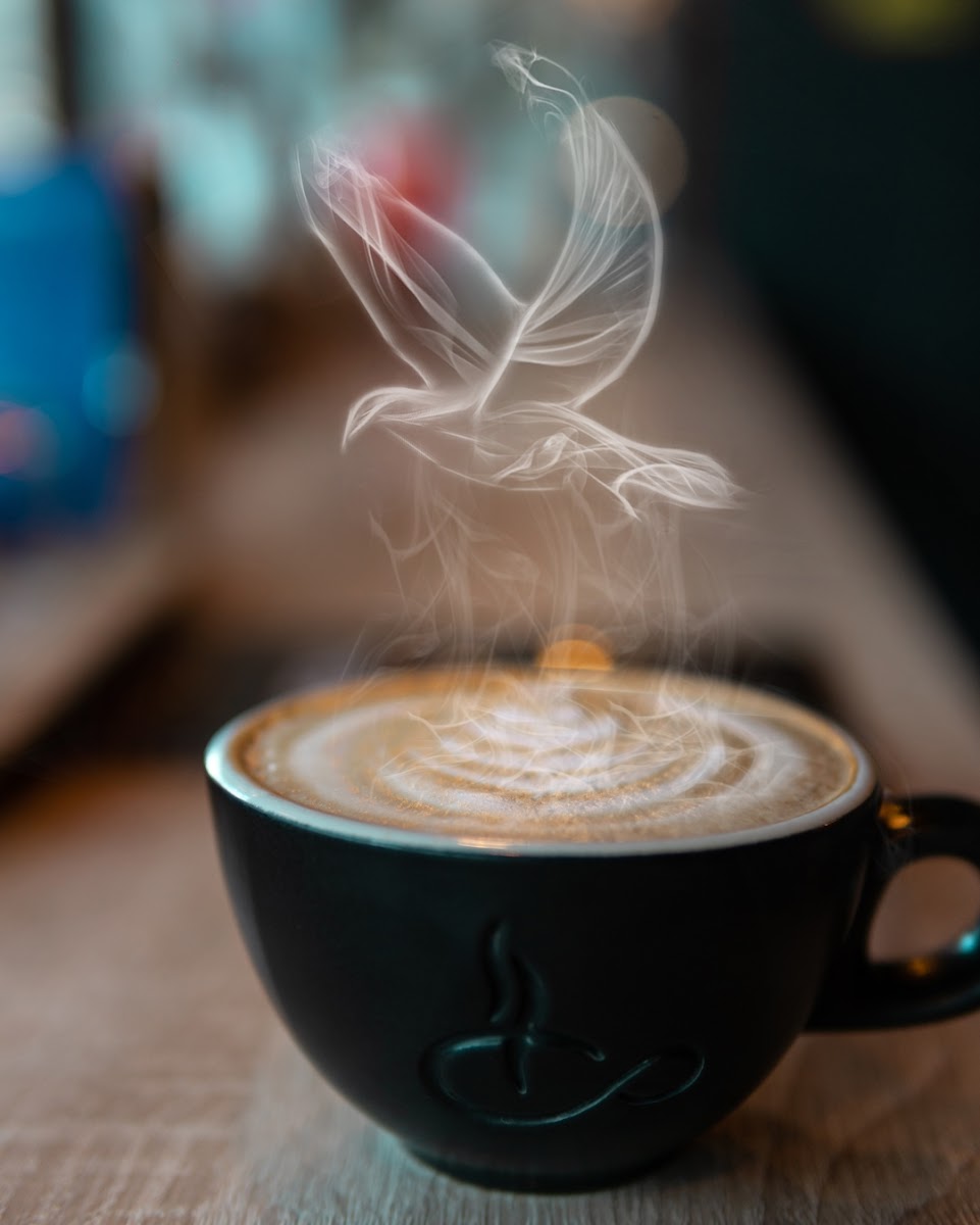 Coffee Story - Cafea Proaspat Prajita-9